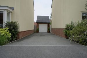 Photo 5- click for photo gallery